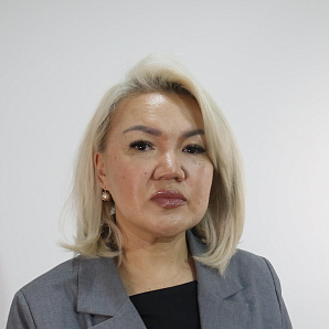 placeholder-image