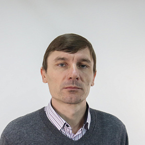 placeholder-image