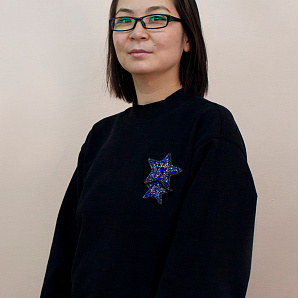 placeholder-image