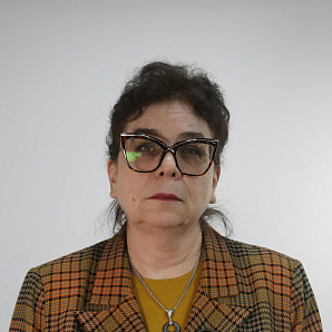 placeholder-image