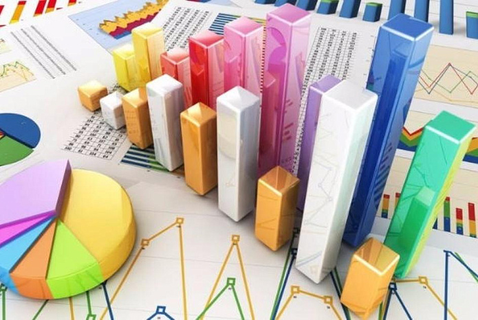 В КРСУ открылся Центр социологических исследований