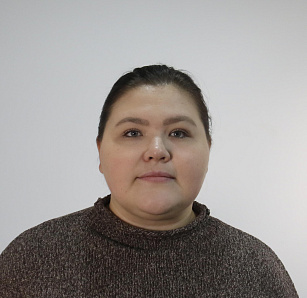 placeholder-image