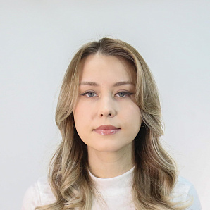 placeholder-image
