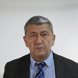 placeholder-image