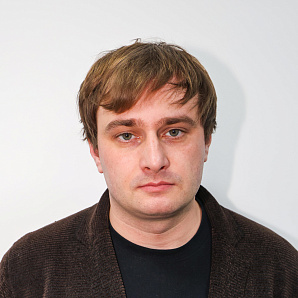 placeholder-image
