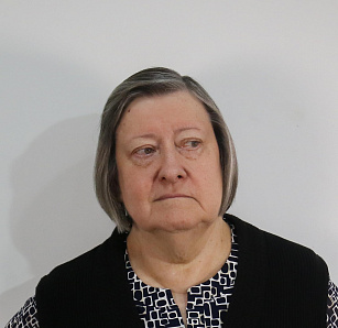 placeholder-image