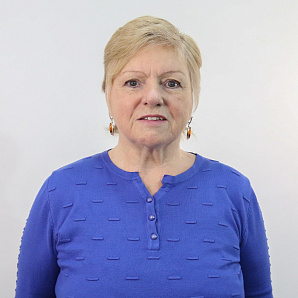 placeholder-image