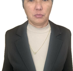 placeholder-image