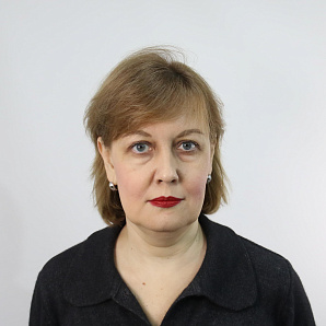 placeholder-image