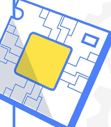 «THE Tech Award – 2023»: competition for engineering students