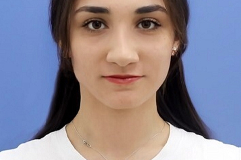 Язык до добра доведет!