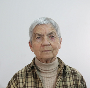 placeholder-image