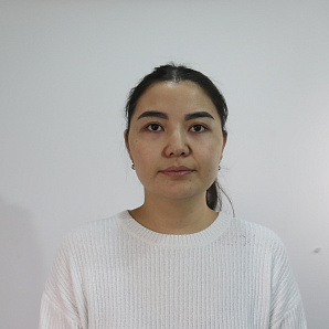 placeholder-image