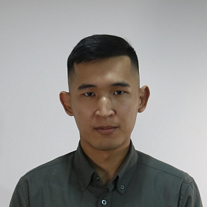 placeholder-image