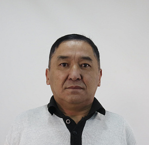 placeholder-image