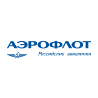 Aeroflot