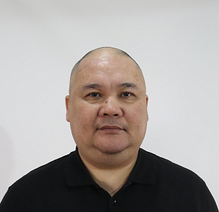 placeholder-image