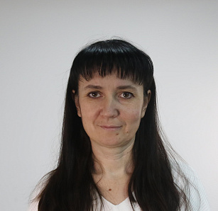 placeholder-image