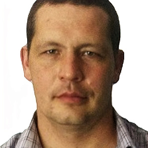 placeholder-image