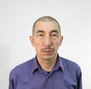 placeholder-image