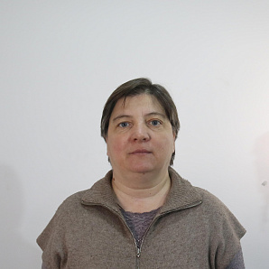 placeholder-image