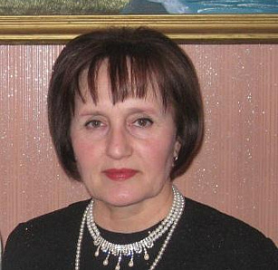 placeholder-image