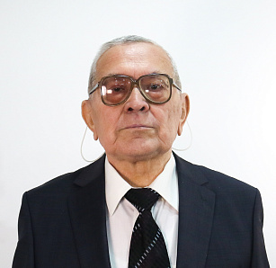 placeholder-image