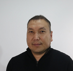 placeholder-image