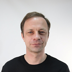 placeholder-image