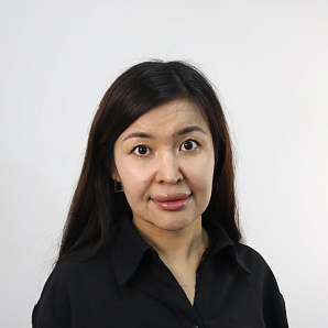 placeholder-image