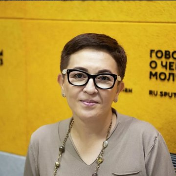 Эмне үчүн саякатка чыгаар алдында суук тийген порошокторду ичпеш керек, деп түшүндүрдү дарыгер