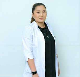 placeholder-image