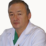 placeholder-image