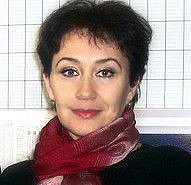placeholder-image