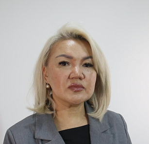 placeholder-image