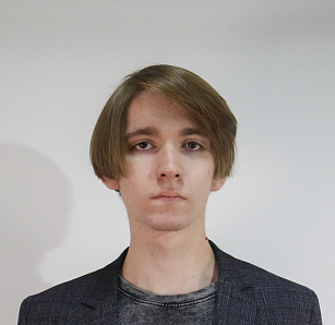 placeholder-image