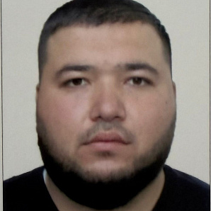 placeholder-image