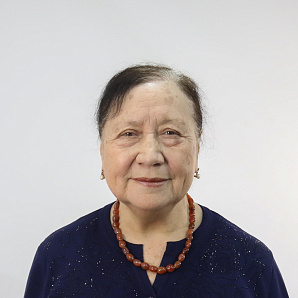 placeholder-image