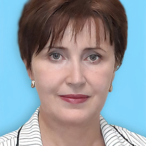 placeholder-image