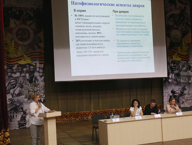 Ко дню защиты детей