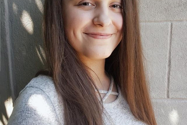 Завершилась студенческая олимпиада по английскому языку-2021