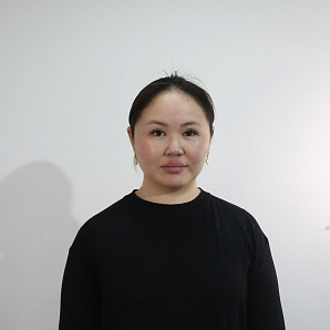placeholder-image