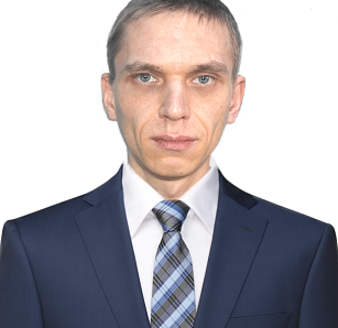 placeholder-image