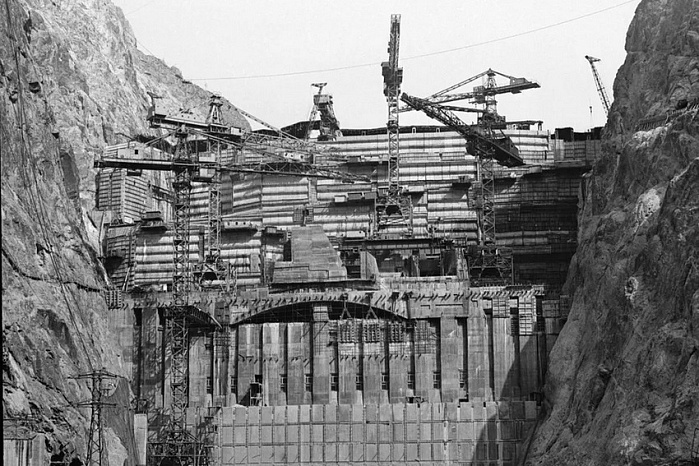 Как Кыргызстану защитить историческую правду