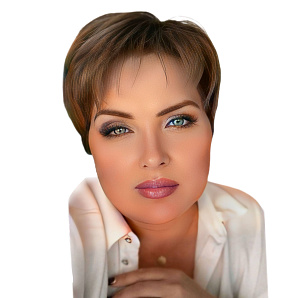 placeholder-image