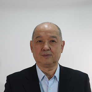 placeholder-image