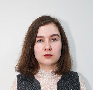 placeholder-image