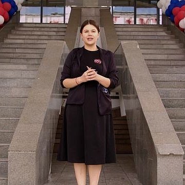 Entrance to undergraduate studies at KRSU for citizens of Kazakhstan after college