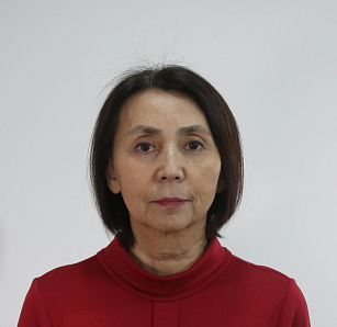 placeholder-image