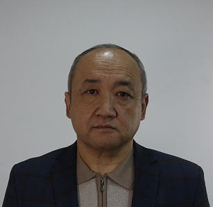 placeholder-image